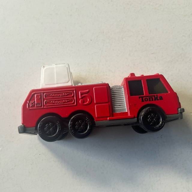 vintagetoy_34660.jpg