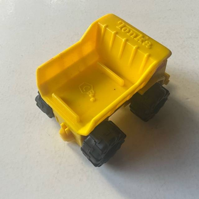 vintagetoy_34665.jpg