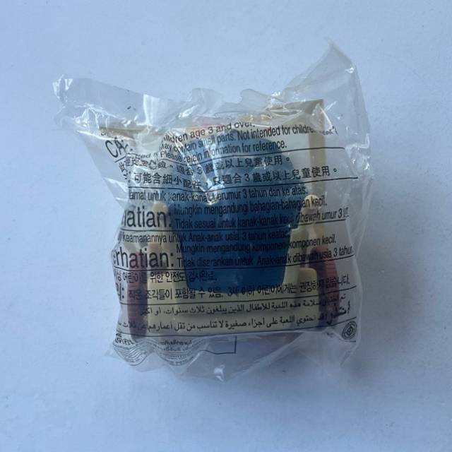 vintagetoy_34676.jpg