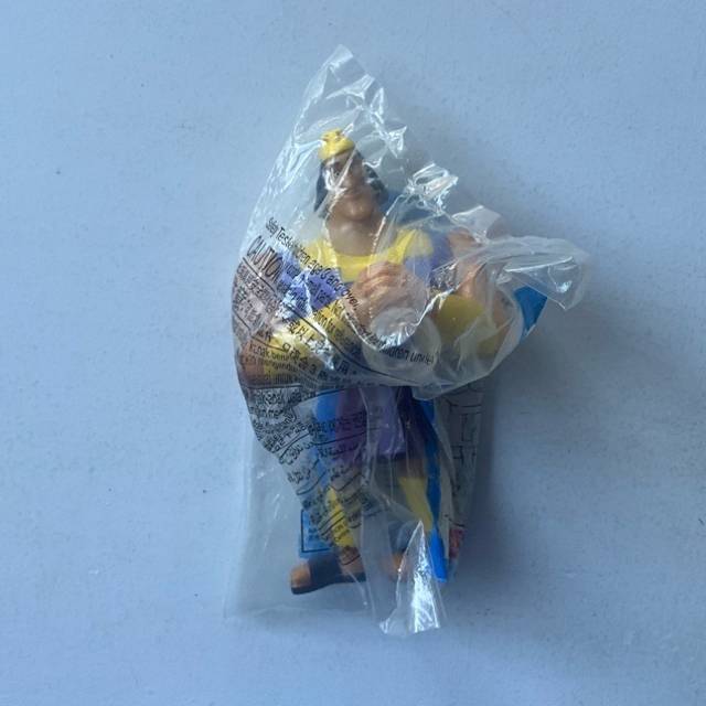 vintagetoy_34678.jpg