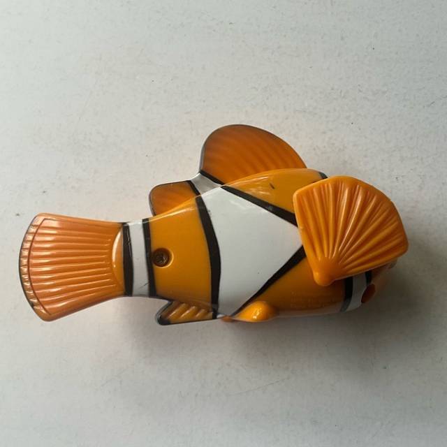 vintagetoy_34682.jpg
