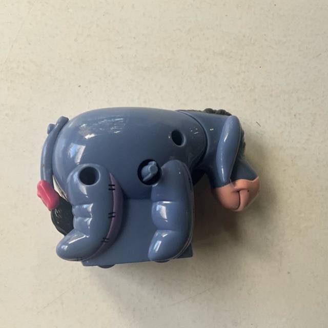 vintagetoy_34693.jpg