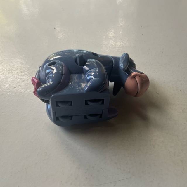 vintagetoy_34694.jpg