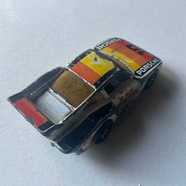 vintagetoy_34737.jpg
