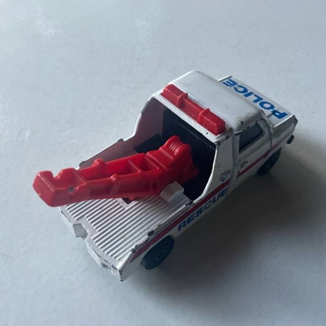 vintagetoy_34743.jpg