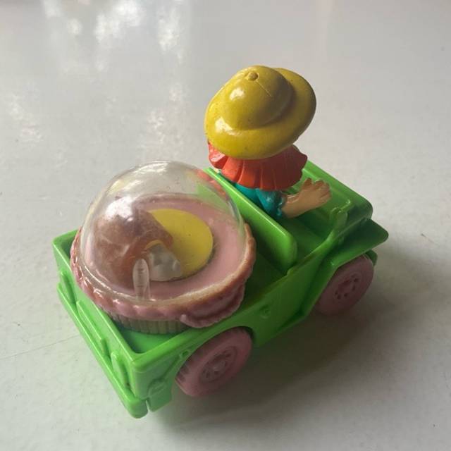 vintagetoy_34791.jpg