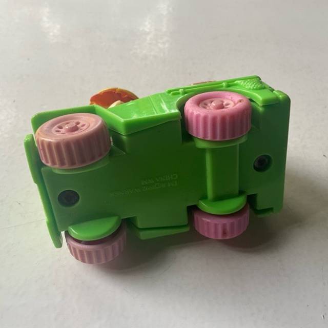 vintagetoy_34792.jpg