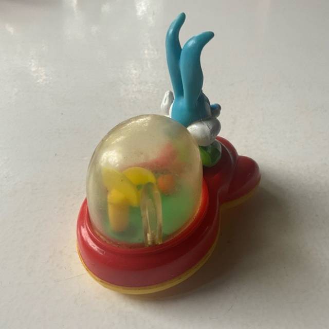 vintagetoy_34800.jpg