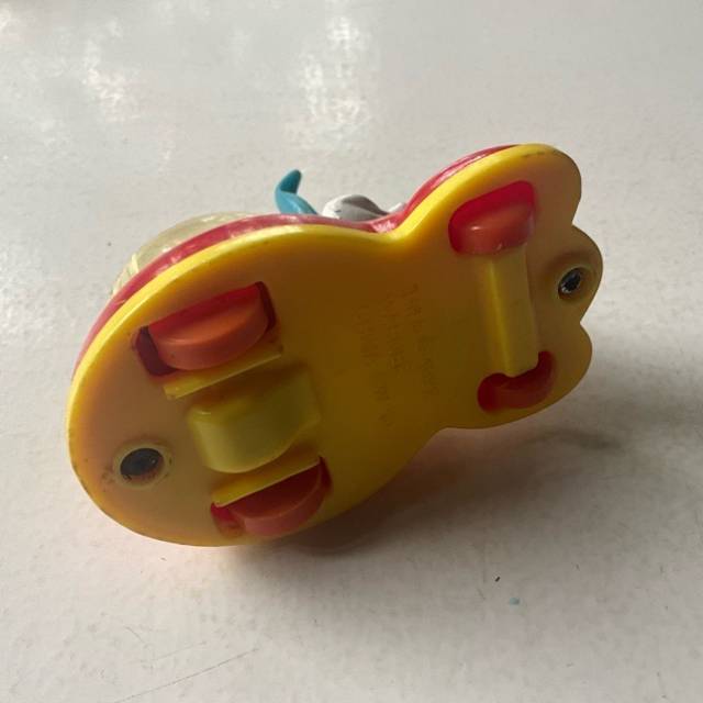 vintagetoy_34801.jpg