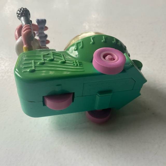 vintagetoy_34804.jpg