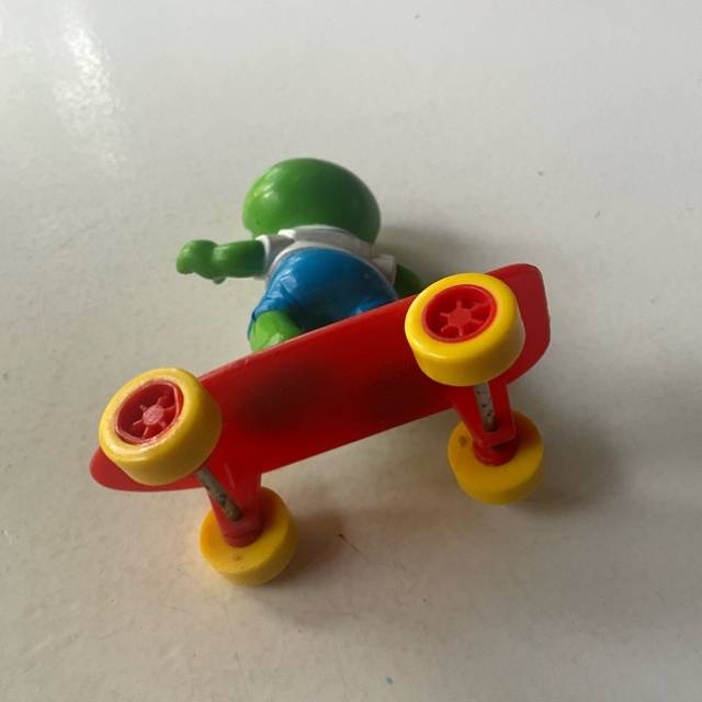 vintagetoy_34807.jpg