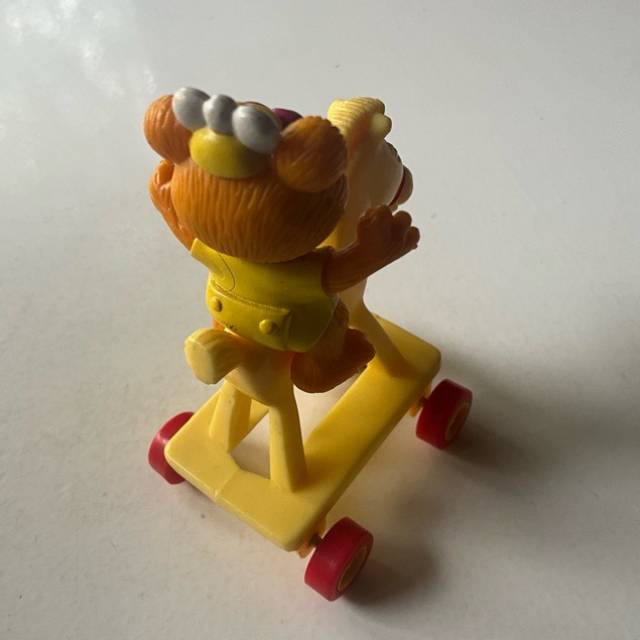 vintagetoy_34812.jpg