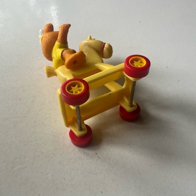 vintagetoy_34813.jpg