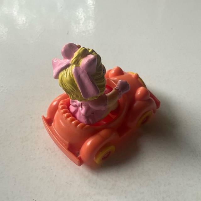 vintagetoy_34815.jpg
