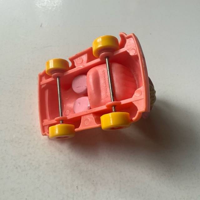 vintagetoy_34816.jpg