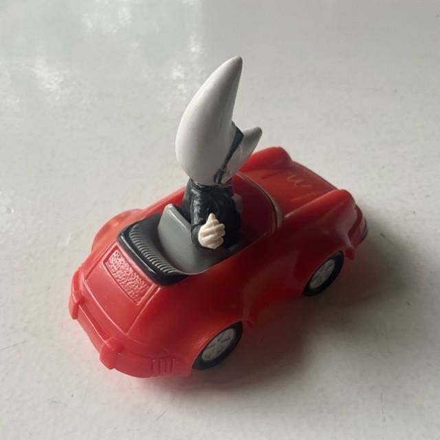 vintagetoy_34821.jpg