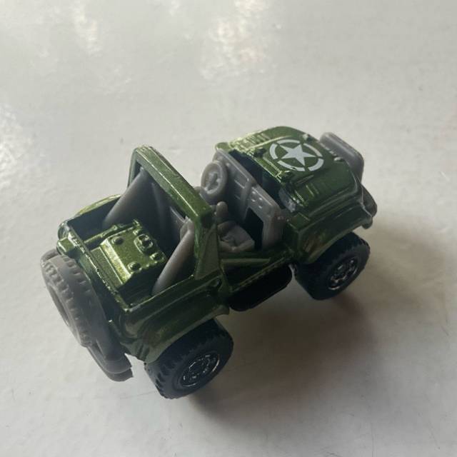 vintagetoy_34856.jpg