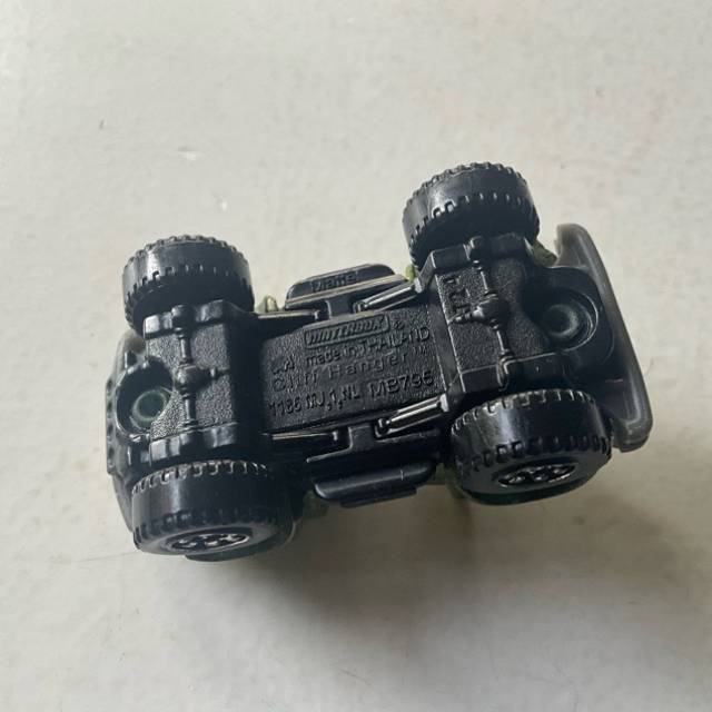 vintagetoy_34857.jpg