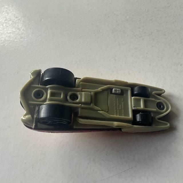 vintagetoy_34860.jpg