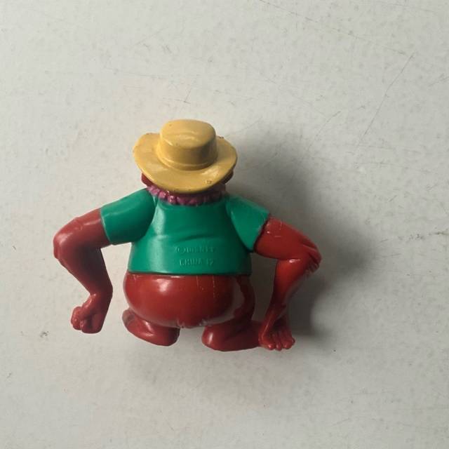 vintagetoy_34897.jpg