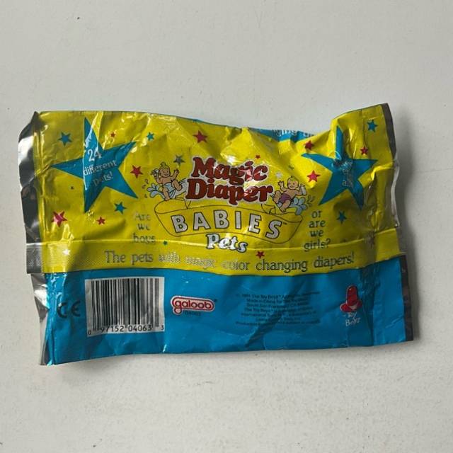 vintagetoy_34902.jpg