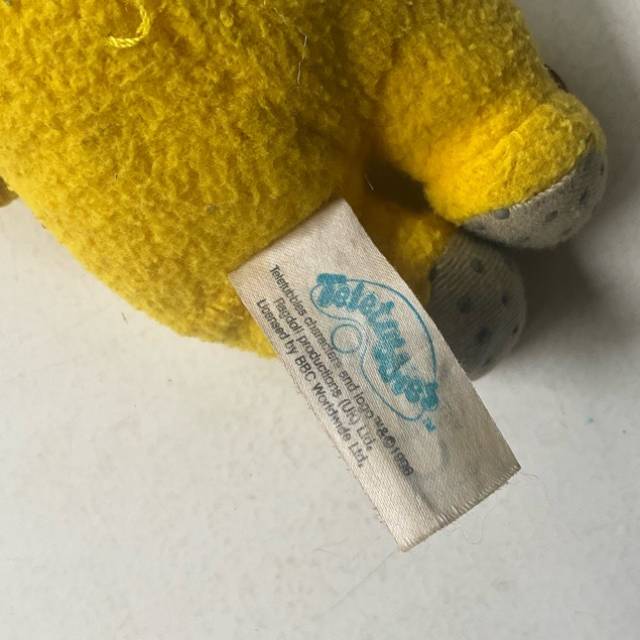vintagetoy_34906.jpg
