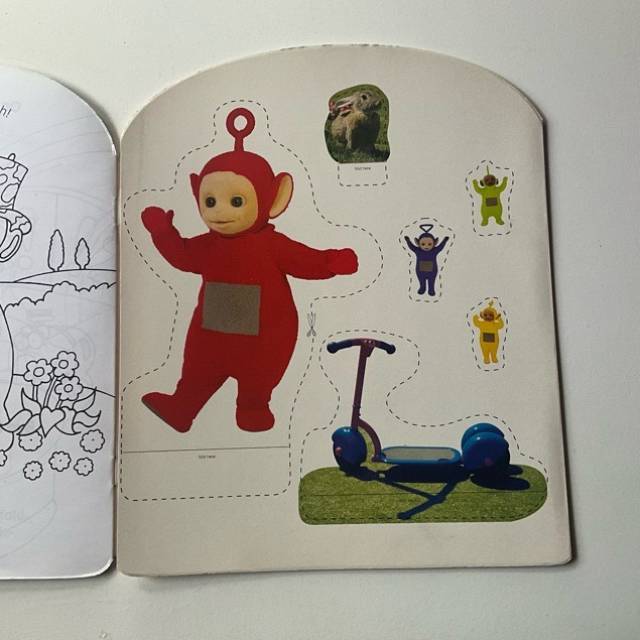 vintagetoy_34918.jpg