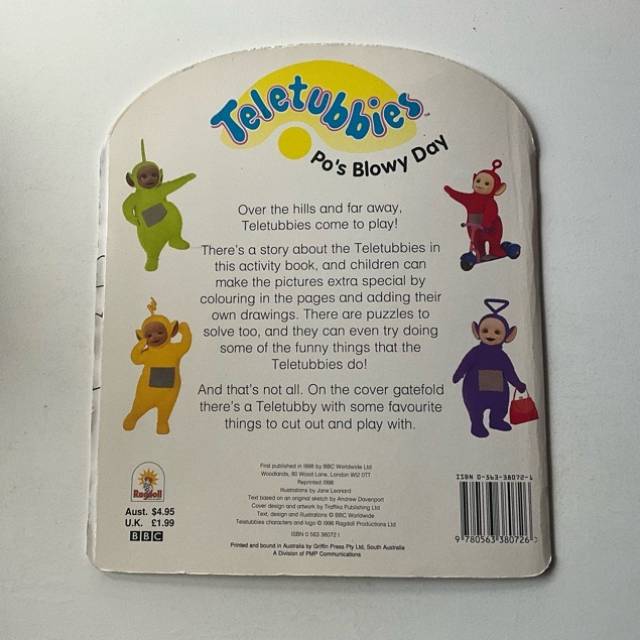 vintagetoy_34919.jpg