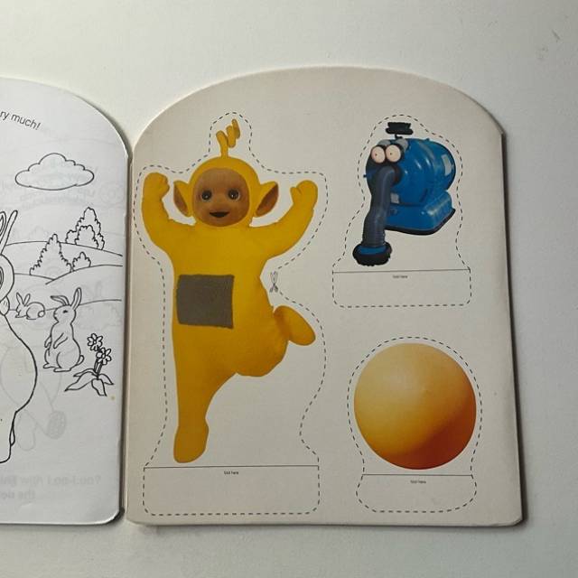 vintagetoy_34925.jpg