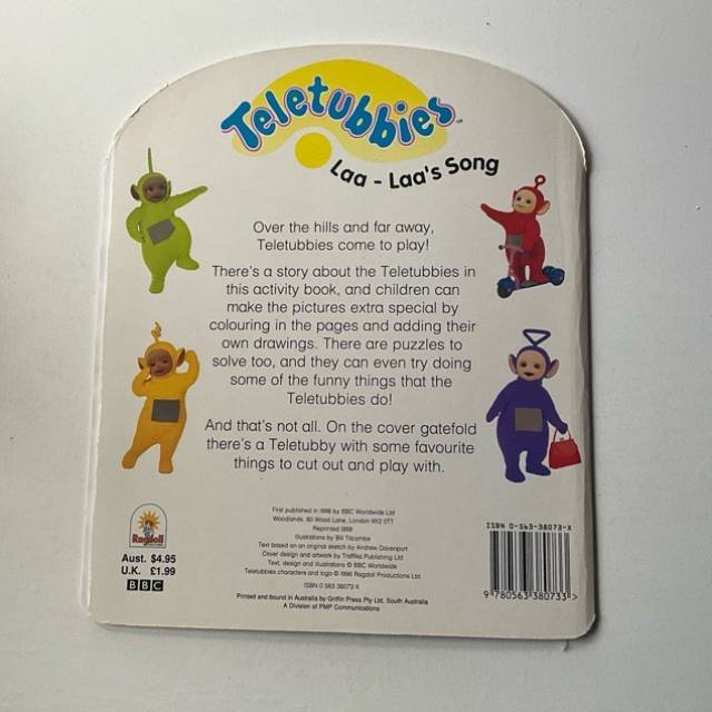 vintagetoy_34926.jpg