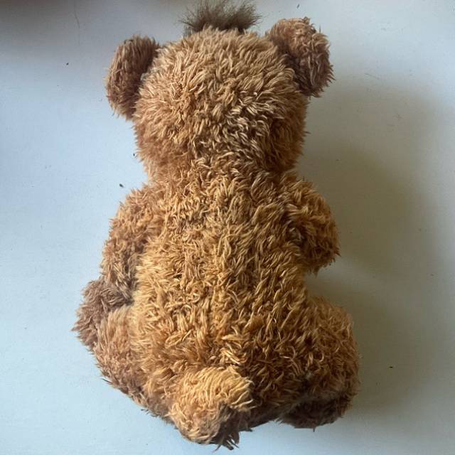 vintagetoy_34934.jpg