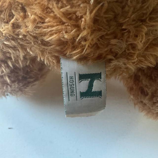 vintagetoy_34935.jpg