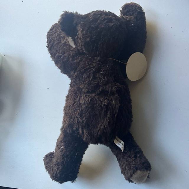 vintagetoy_34974.jpg