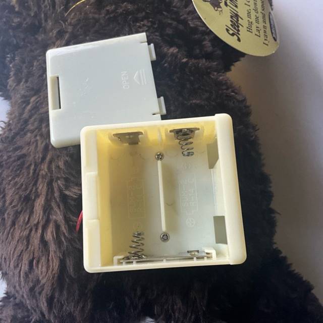 vintagetoy_34977.jpg