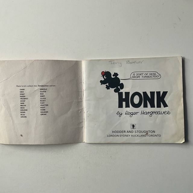 vintagetoy_35006.jpg