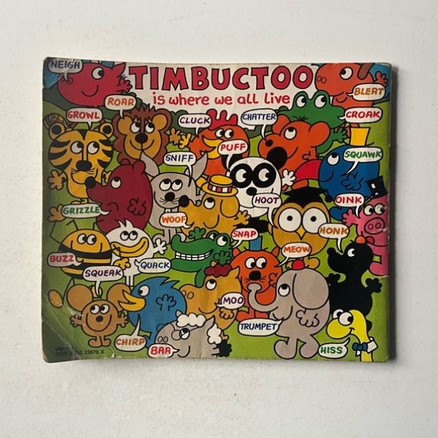 vintagetoy_35007.jpg