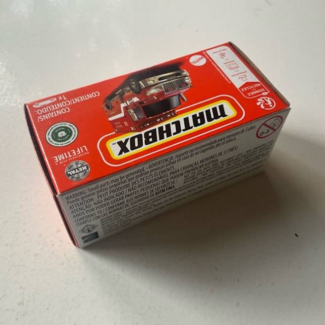 vintagetoy_35130.jpg