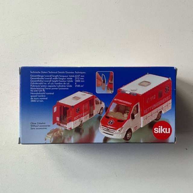 vintagetoy_35135.jpg