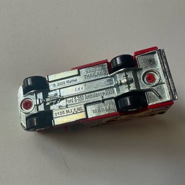 vintagetoy_35144.jpg