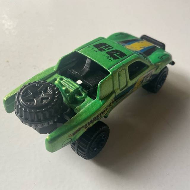 vintagetoy_35153.jpg