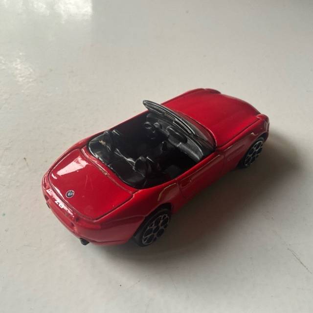vintagetoy_35156.jpg
