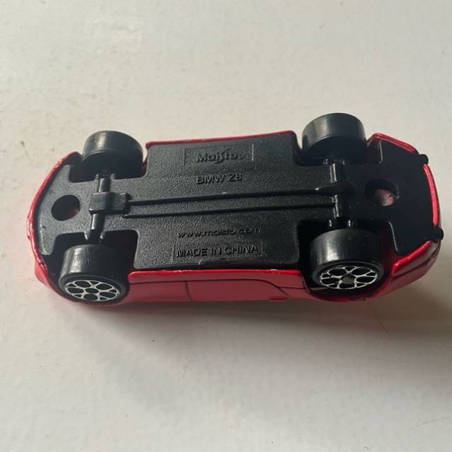 vintagetoy_35157.jpg