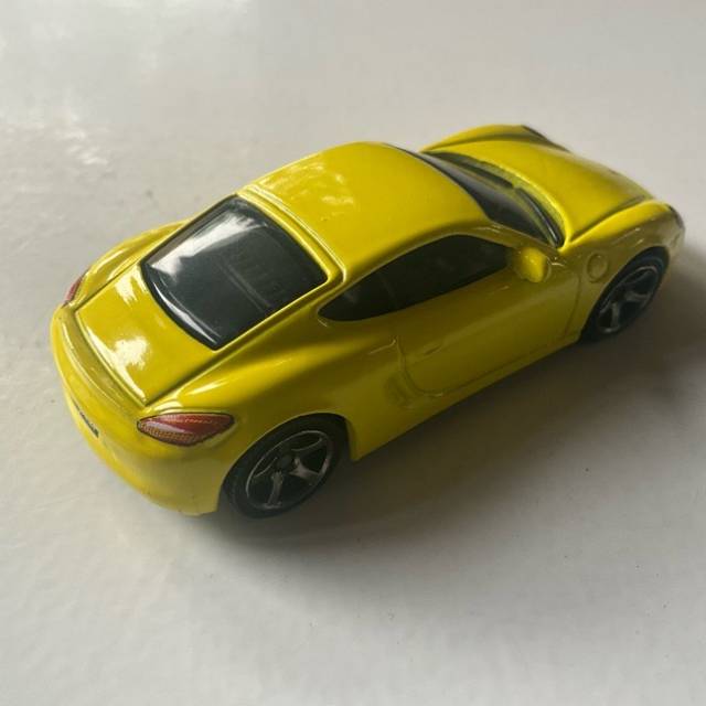 vintagetoy_35159.jpg