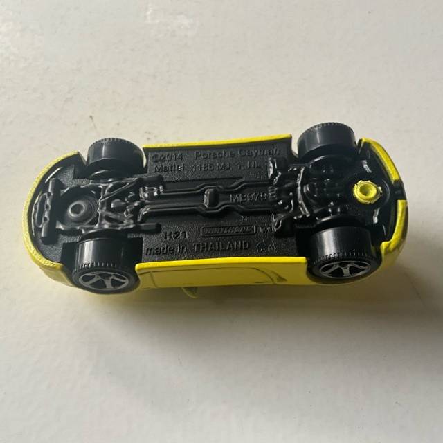 vintagetoy_35160.jpg