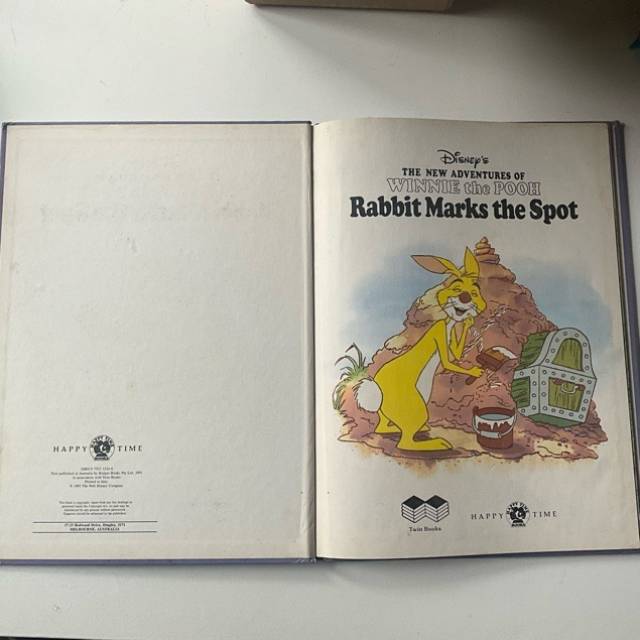 vintagetoy_35162.jpg