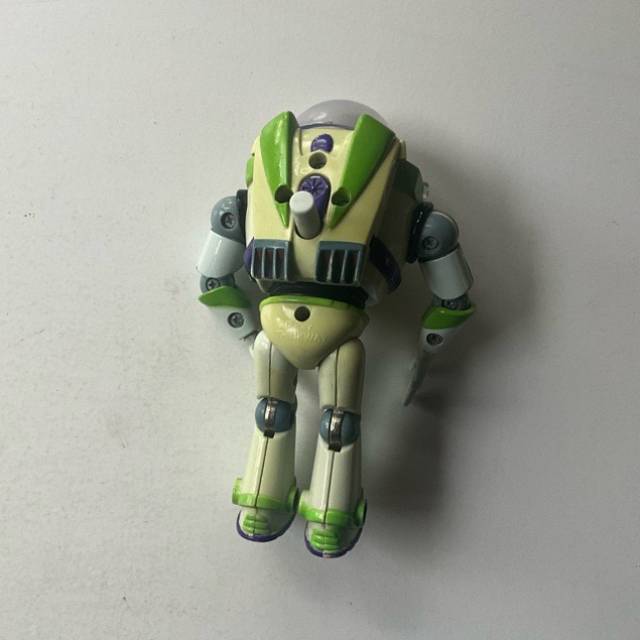 vintagetoy_35196.jpg