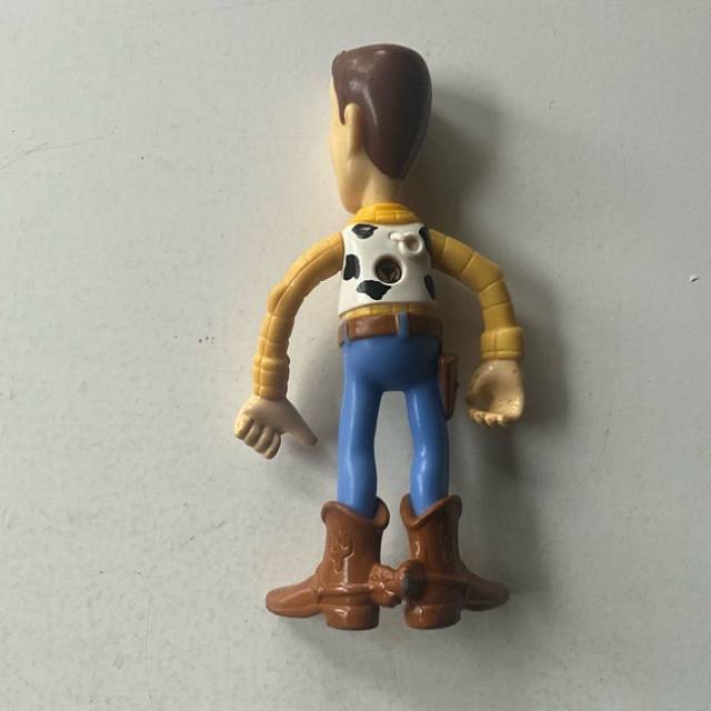 vintagetoy_35198.jpg
