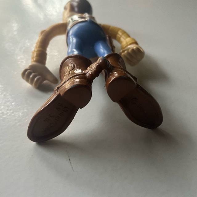 vintagetoy_35199.jpg