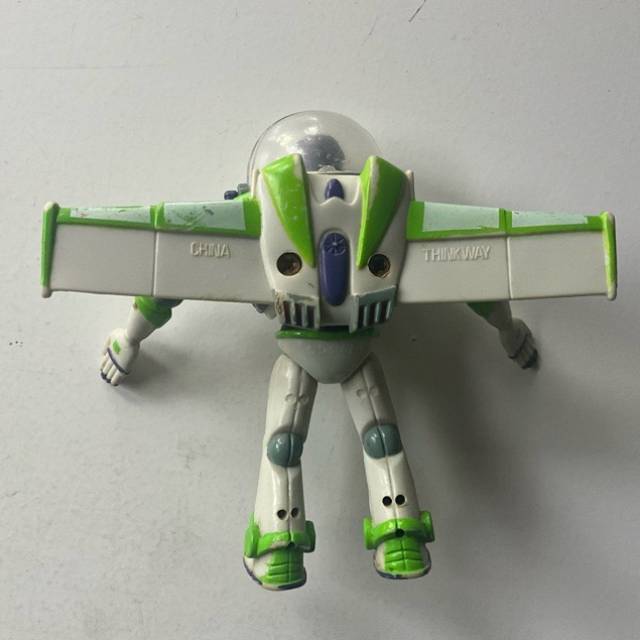 vintagetoy_35201.jpg