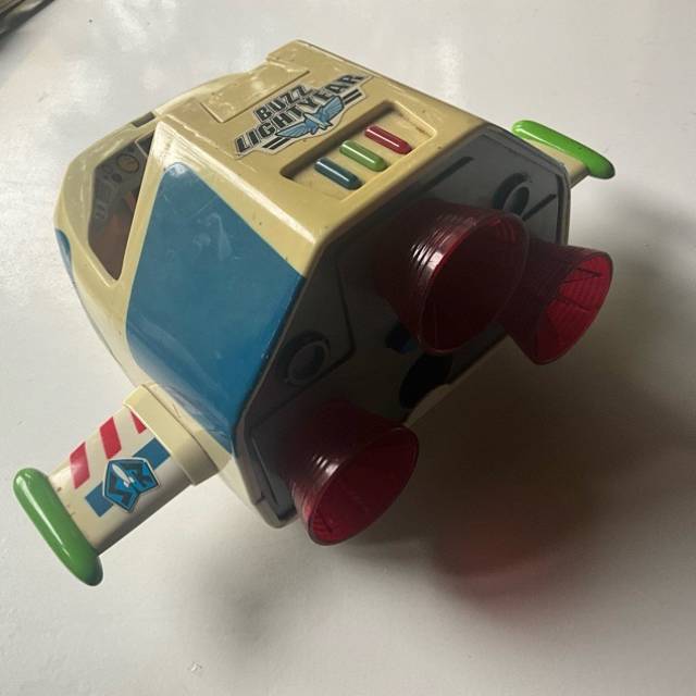 vintagetoy_35205.jpg
